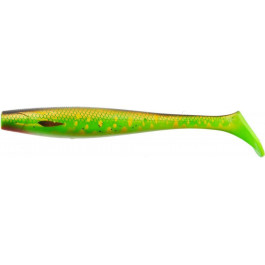   Lucky John Kubira Swim Shad 7" / PG19 (140421-PG19)