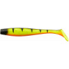 Lucky John Kubira Swim Shad 7" / PG14 (140421-PG14) - зображення 1