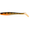 Lucky John Kubira Swim Shad 5" / PG36 / 3pcs (140420-PG36) - зображення 1