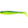 Lucky John Kubira Swim Shad 5" / PG26 / 3pcs (140420-PG26) - зображення 1