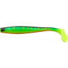 Lucky John Kubira Swim Shad 5" / PG03 / 3pcs (140420-PG02) - зображення 1