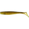 Lucky John Kubira Swim Shad 5" / PG20 / 3pcs (140420-PG20) - зображення 1