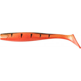   Lucky John Kubira Swim Shad 10.3" / PG22 (140434-PG22)