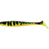 Lucky John Kubira Swim Shad 10.3" / PG37 (140434-PG37) - зображення 1