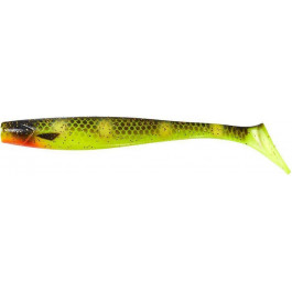   Lucky John Kubira Swim Shad 10.3" / PG21 (140434-PG21)