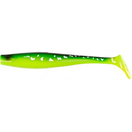   Lucky John Kubira Swim Shad 9" / PG26 (140433-PG26)