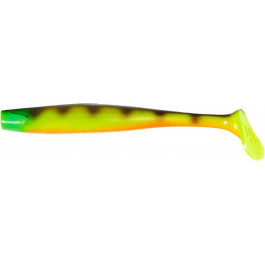   Lucky John Kubira Swim Shad 9" / PG30 (140433-PG30)