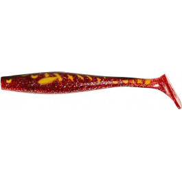   Lucky John Kubira Swim Shad 9" / PG25 (140433-PG25)