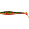 Lucky John Kubira Swim Shad 9" / PG27 (140433-PG27) - зображення 1