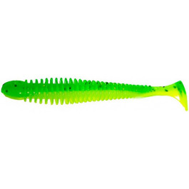   Lucky John Spark Tail 3" / T18 (140167-T18)