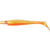 Strike Pro Pig Shad Junior / SP-172D / 15cm / 107 - зображення 1