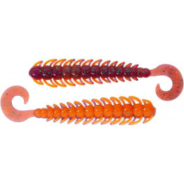   Select Bugz 3.2" (277) 5pcs