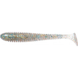   Lucky John Spark Tail 3" / S08 (140167-S08)