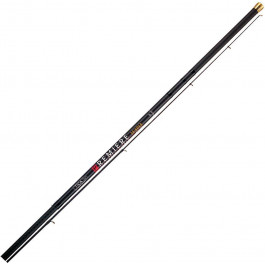   Tica Premiere bolo / 5.80m 30-100g (2500016)