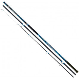   Trabucco Hypnotica Surf / 4.45m 200g (172-09-200)