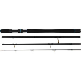   Golden Catch Passion Boat Travel / 2.13m 80-220g (2039518)