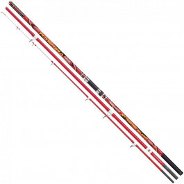   Trabucco Nashira Extreme Surf / 4.50m 200g (172-16-150)