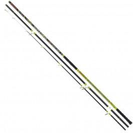   Trabucco Supernova GR / 4.70m 130g (172-06-135)