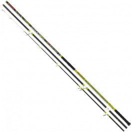   Trabucco Supernova GR / 4.70m 160g (172-06-165)