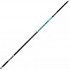 Salmo Sniper Pole Medium MF / 4.00 5-20g (5302-400) - зображення 1