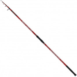   Trabucco Scarlet Racing T-Surf / 4.20m 180g (172-10-700)