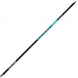   Salmo Sniper Pole Medium MF / 6.00 5-20g (5302-600)