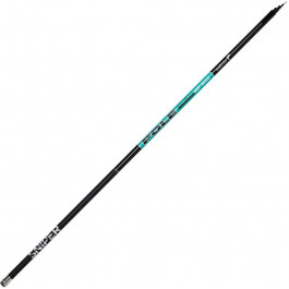   Salmo Sniper Pole Medium MF / 5.00 5-20g (5302-500)