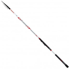   Trabucco Atomic Telematch / 4.50m 30-120g (150-37-450)