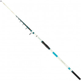   Golden Catch Amullet Tele Surf / 4.20m 100-220g (2039320)