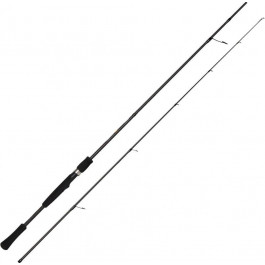   Salmo Sniper Spin 30 (2.10m 10-30g)