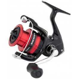   Shimano Sienna FG / 1000 (SN1000FG)