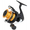 Shimano FX / 2500 FC (FX2500FC) - зображення 1