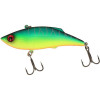 Strike Pro Rattle-N-Shad 75 JL-027 / A204S - зображення 1