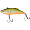 Strike Pro Rattle-N-Shad 75 JL-027 / 612T - зображення 1