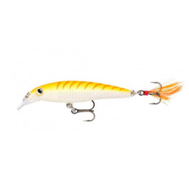   Rapala X-Rap XR08 (OTU)