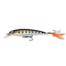   Rapala X-Rap XR10 (MD)