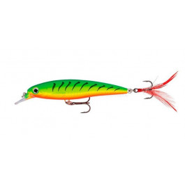   Rapala X-Rap XR08 (FTU)