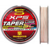 Trabucco T-Force SF Surf Taper Line / 0.23-0.57mm 250m 6.96-32.5kg (053-76-230) - зображення 1