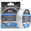 Golden Catch Verte-X Leader / Crystaline / 0.203mm 50m 4.7kg - зображення 1