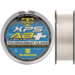   Trabucco T-Force XPS Abrasion Plus / 0.307mm 150m 12.72kg (050-50-300)