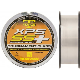   Trabucco XPS Super Soft Plus / 0.307mm 150m 12.72kg (050-55-300)