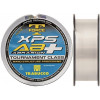 Trabucco T-Force XPS Abrasion Plus / 0.203mm 150m 5.95kg (050-50-200) - зображення 1