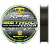 Trabucco XPS Method Feeder / 0.255mm 300m 7.95kg (053-96-925) - зображення 1