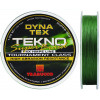 Trabucco Tekno Super Braid / 0.235mm 135m 13.61kg (054-21-240) - зображення 1