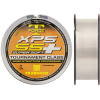 Trabucco XPS Super Soft Plus / 0.203mm 150m 5.95kg (050-55-200) - зображення 1