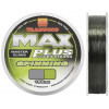 Trabucco Max Plus Spinning / 0.25mm 150m 5.8kg (057-08-250) - зображення 1