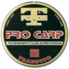 Trabucco T-Force Pro Carp (0.320mm 1000m 13.85kg) - зображення 1