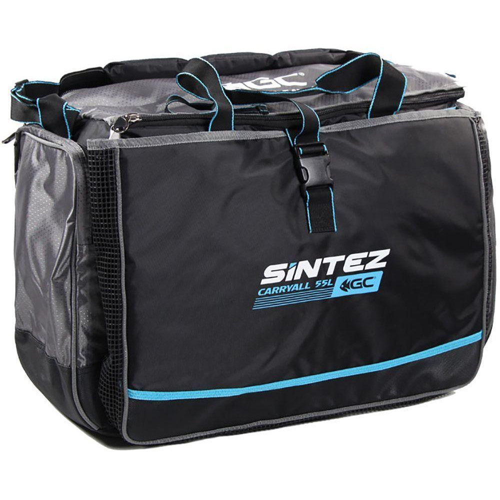 Golden Catch Sintez Carryall 55л (7139025) - зображення 1