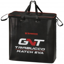   Trabucco GNT Match EVA Keepnet Bag XL (048-37-300)