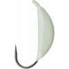 Fishing ROI Супер банан покраска / 2.2mm / YD135P (400-18-22-YD135P) - зображення 1